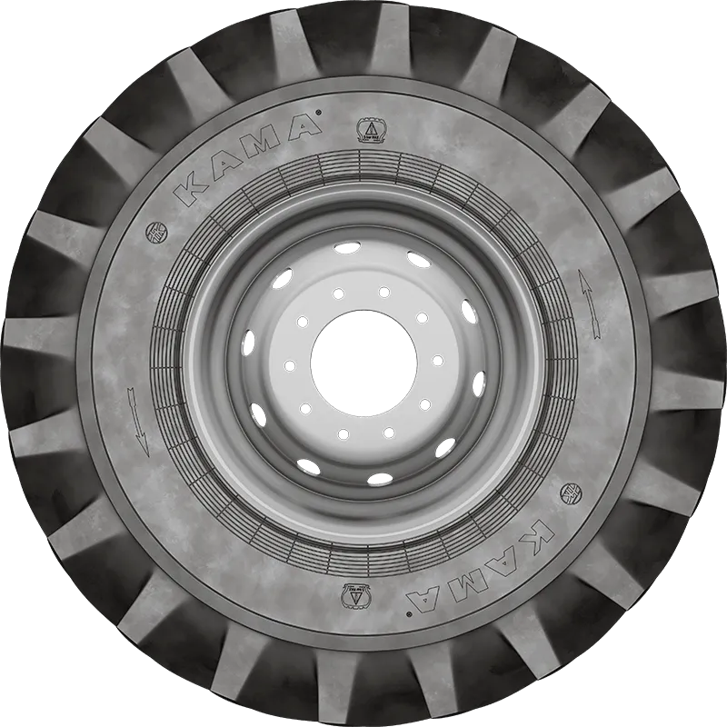 ФД-14А нс 12 в Касимове — KAMA TYRES ФД-14А нс 12 в Касимове