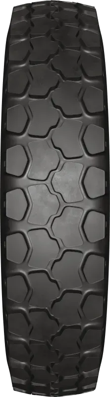 KAMA У-2 мороз в Касимове — KAMA TYRES KAMA У-2 мороз в Касимове