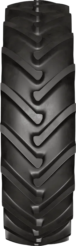 Ф-2А в Касимове — KAMA TYRES Ф-2А в Касимове