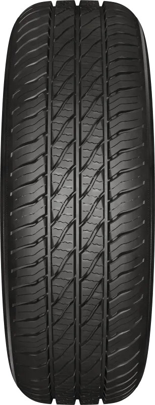 KAMA 365 (НК-241) в Касимове — KAMA TYRES KAMA 365 (НК-241) в Касимове