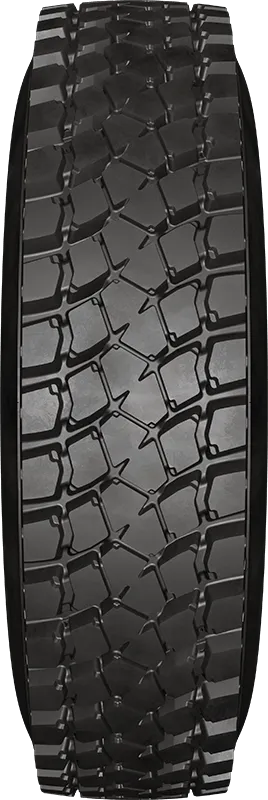 KAMA NU 701 в Касимове — KAMA TYRES KAMA NU 701 в Касимове