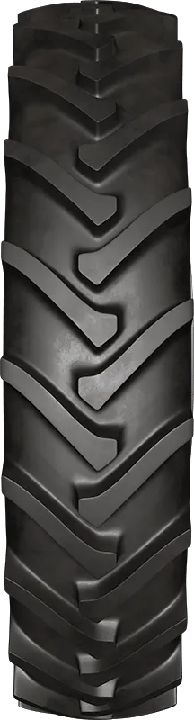 KAMA-405 в Касимове — KAMA TYRES KAMA-405 в Касимове