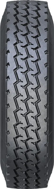 FORZA MIX A в Касимове — KAMA TYRES FORZA MIX A в Касимове