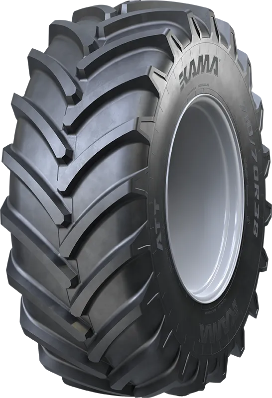 KAMA ATT в Касимове — KAMA TYRES KAMA ATT в Касимове