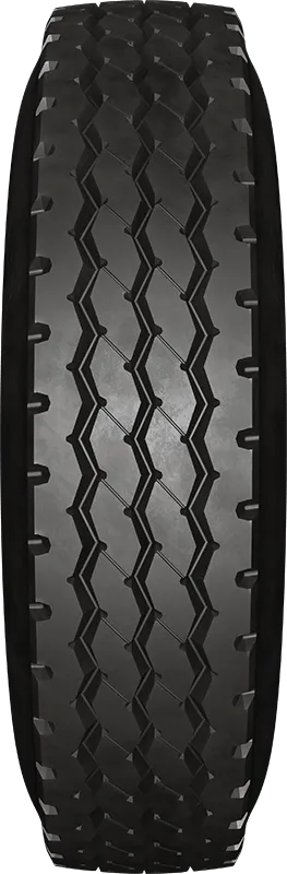KAMA NF 701 в Касимове — KAMA TYRES KAMA NF 701 в Касимове