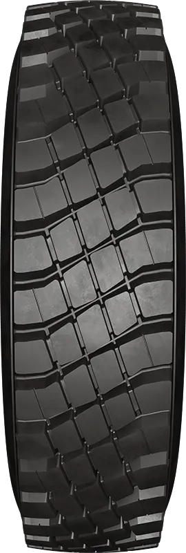 KAMA NR 702 в Касимове — KAMA TYRES KAMA NR 702 в Касимове