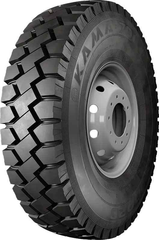 KAMA-701 в Касимове — KAMA TYRES KAMA-701 в Касимове