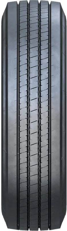 FORZA CITY A в Касимове — KAMA TYRES FORZA CITY A в Касимове