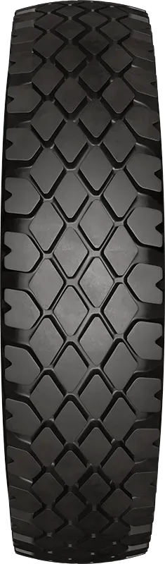 KAMA И-281, У-4 мороз в Касимове — KAMA TYRES KAMA И-281, У-4 мороз в Касимове