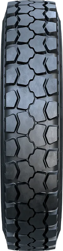 KAMA NU 901 в Касимове — KAMA TYRES KAMA NU 901 в Касимове