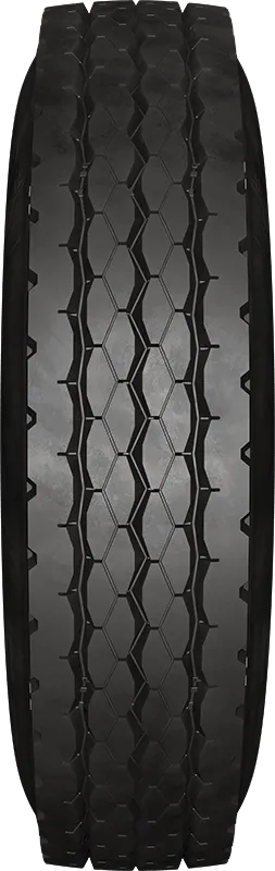 KAMA NU 702 в Касимове — KAMA TYRES KAMA NU 702 в Касимове