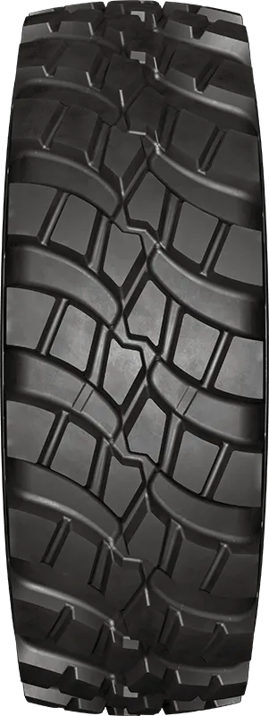 KAMA PRO NU 404 с рег давл в Касимове — KAMA TYRES KAMA PRO NU 404 с рег давл в Касимове