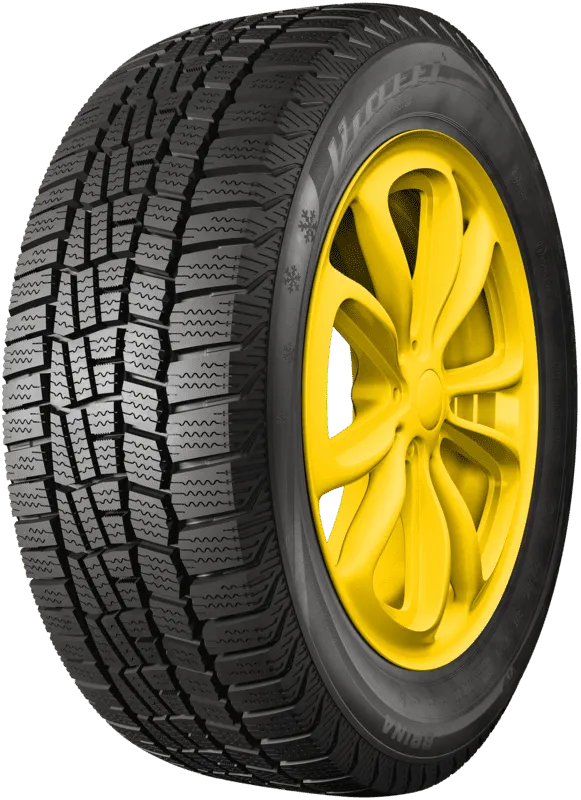 Viatti Brina (V-521) в Касимове — KAMA TYRES Viatti Brina (V-521) в Касимове