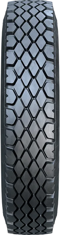 KAMA NU 902 в Касимове — KAMA TYRES KAMA NU 902 в Касимове