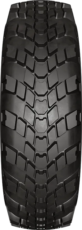 KAMA-УРАЛ нс18 тропики в Касимове — KAMA TYRES KAMA-УРАЛ нс18 тропики в Касимове