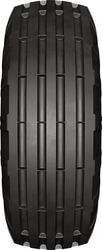 Л-163 в Касимове — KAMA TYRES Л-163 в Касимове