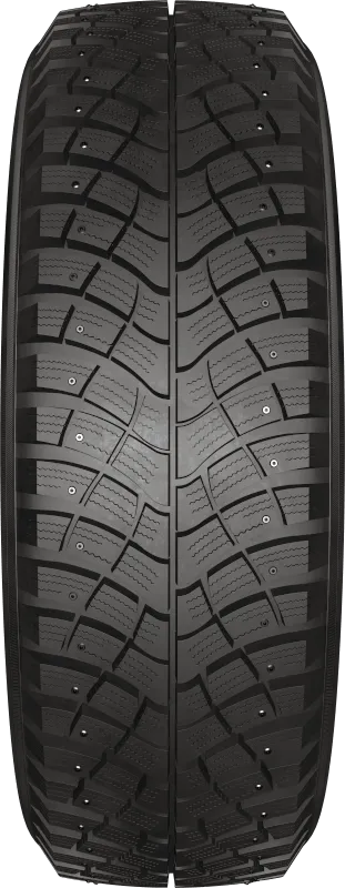 KAMA-515 в Касимове — KAMA TYRES KAMA-515 в Касимове