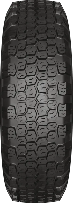 И-502 в Касимове — KAMA TYRES И-502 в Касимове