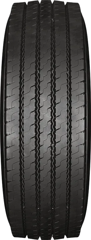 KAMA NF 202 в Касимове — KAMA TYRES KAMA NF 202 в Касимове