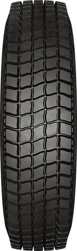 KAMA-310 нс18 в Касимове — KAMA TYRES KAMA-310 нс18 в Касимове