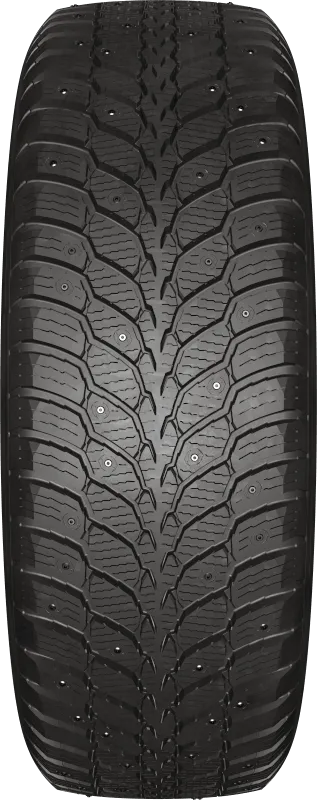 KAMA ALGA SUV (НК-532) в Касимове — KAMA TYRES KAMA ALGA SUV (НК-532) в Касимове