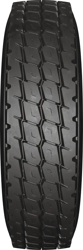 KAMA NF 702 в Касимове — KAMA TYRES KAMA NF 702 в Касимове