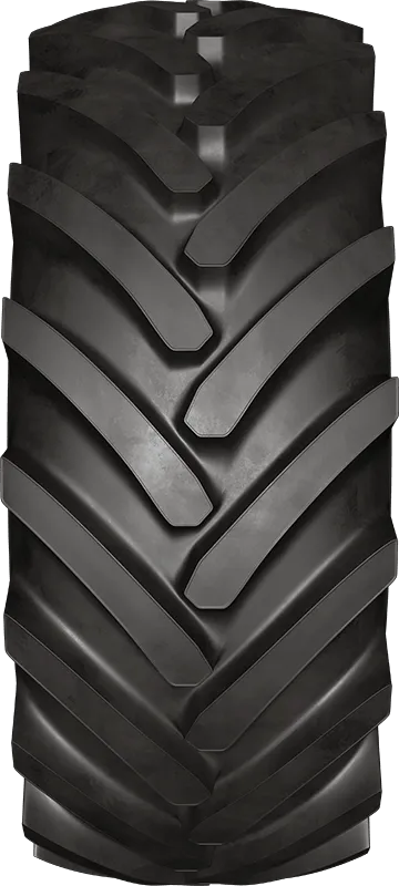ФД-14А нс 12 в Касимове — KAMA TYRES ФД-14А нс 12 в Касимове