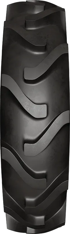 KAMA-421 в Касимове — KAMA TYRES KAMA-421 в Касимове