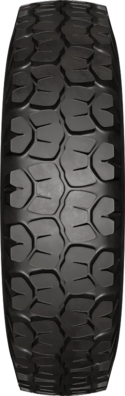 О-40БМ нс14 в Касимове — KAMA TYRES О-40БМ нс14 в Касимове