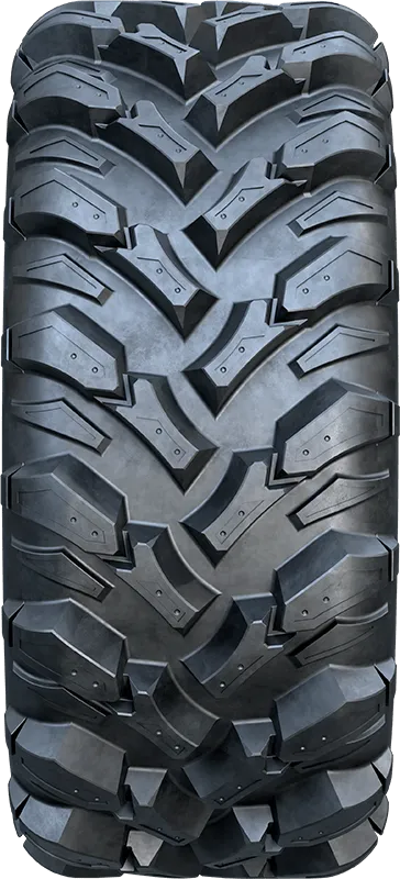 KAMA QUADRO ATM (НК-437) в Касимове — KAMA TYRES KAMA QUADRO ATM (НК-437) в Касимове