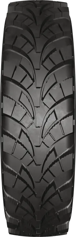 KAMA-431 в Касимове — KAMA TYRES KAMA-431 в Касимове