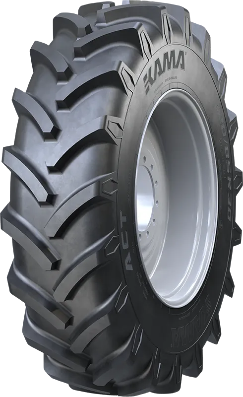 KAMA ACT в Касимове — KAMA TYRES KAMA ACT в Касимове