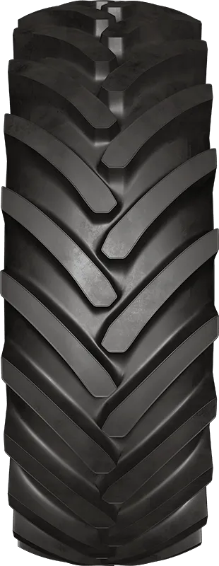 KARAT в Касимове — KAMA TYRES KARAT в Касимове