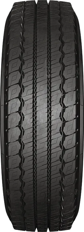 KAMA NU 301 в Касимове — KAMA TYRES KAMA NU 301 в Касимове